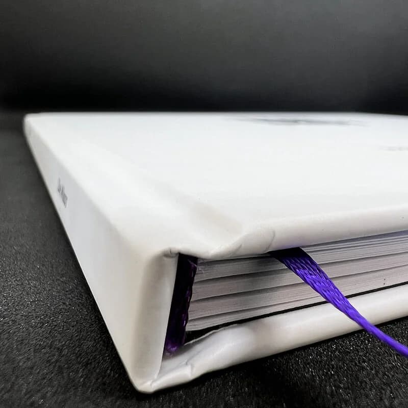 THAT SHOT – Legends’ Collection Book – Edition of 100 by Zoe Wilson, 2025